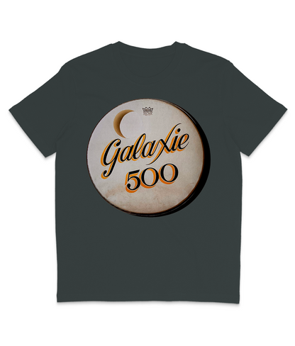 Galaxie 500 - Drum Head