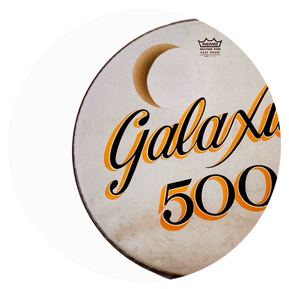 Galaxie 500 - Drum Head