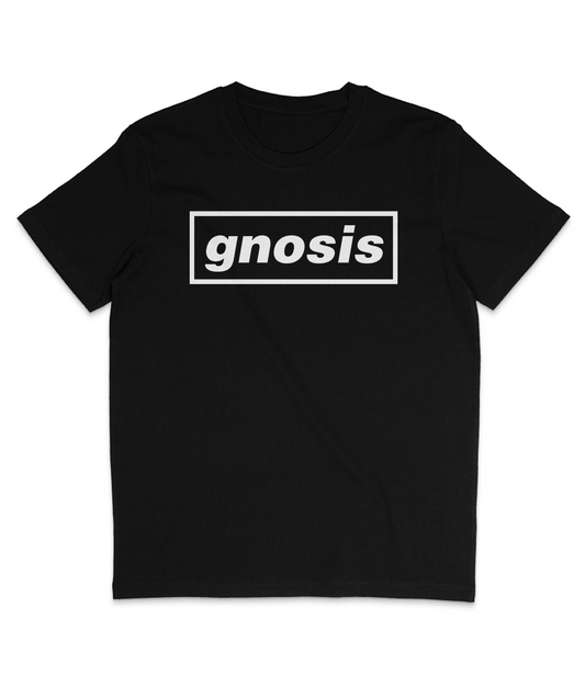 gnosis