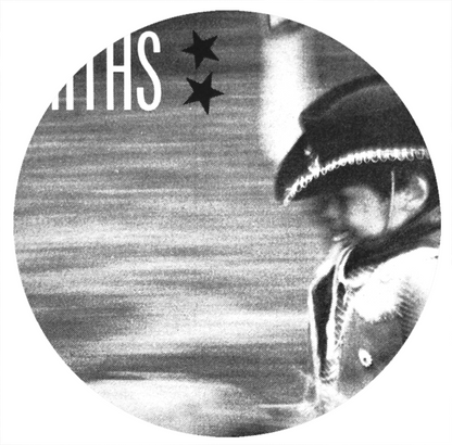 The Smiths - The Headmaster Ritual - Promo - 1985