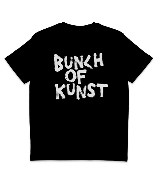 BUNCH OF KUNST