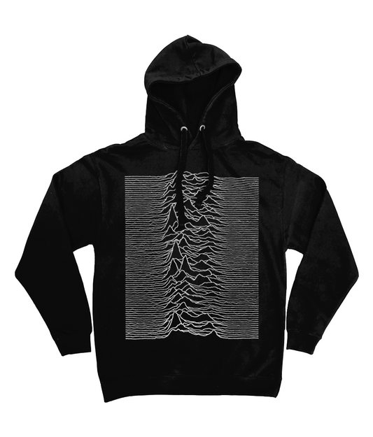 Pleasures bob dylan deals hoodie